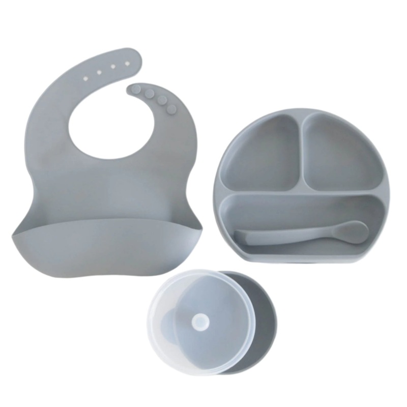 Sky Meal Set
