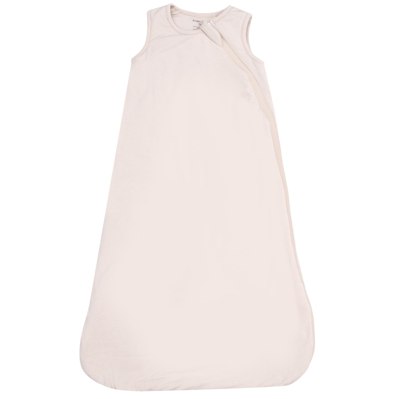 Sleep Bag – Solid Sandshell
