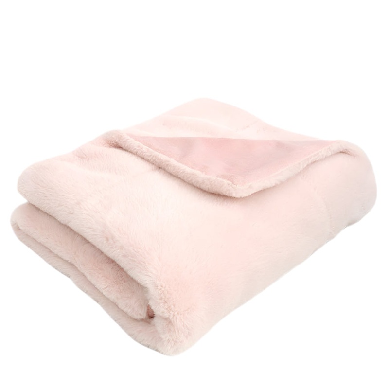 Butter Blanket