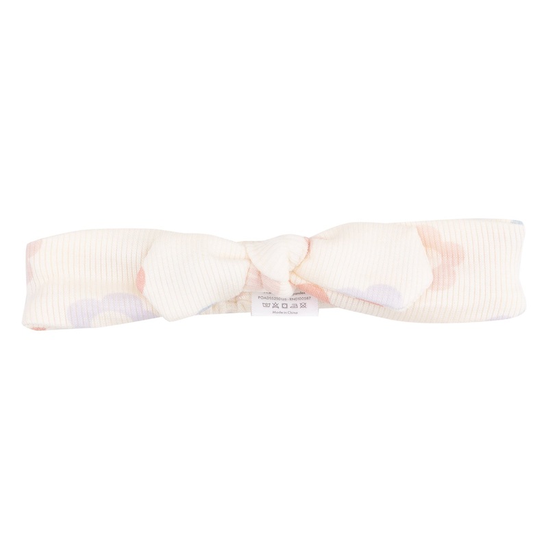 Headband – Daisy Pop