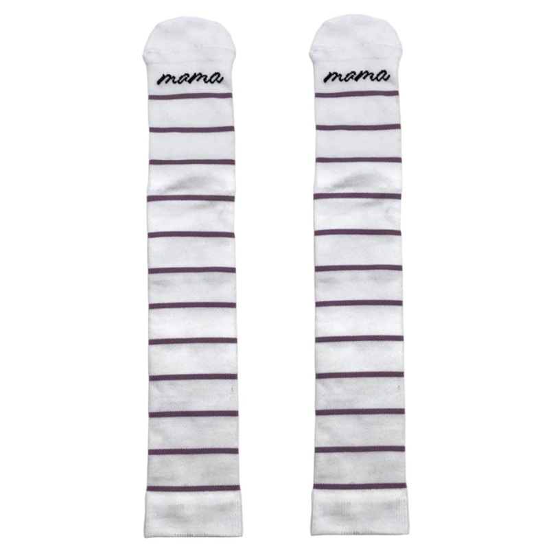 Maternity Compression Socks