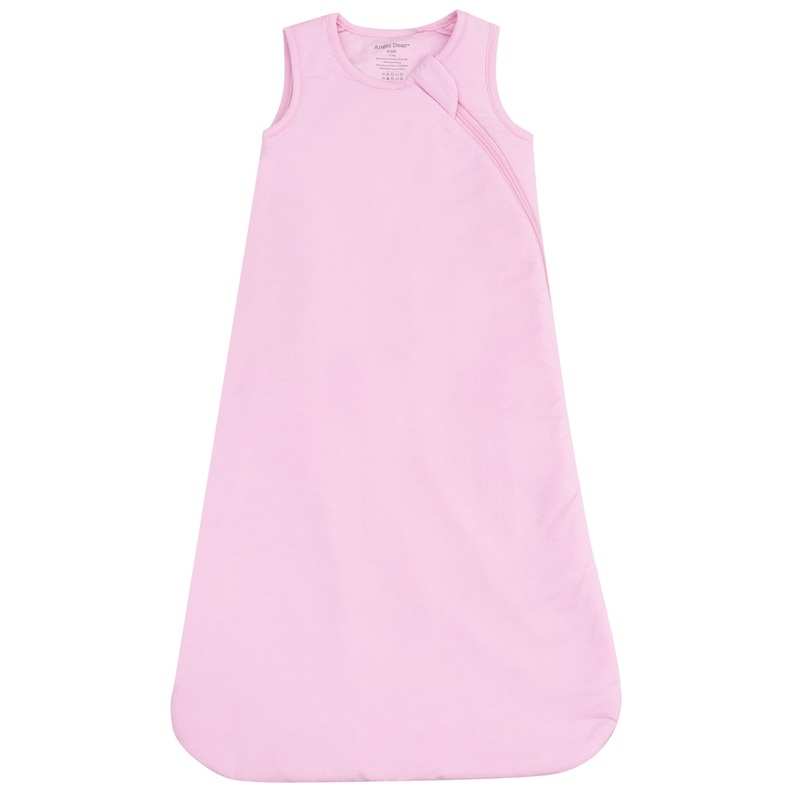 Sleep Bag – Solid Lilac Sachet