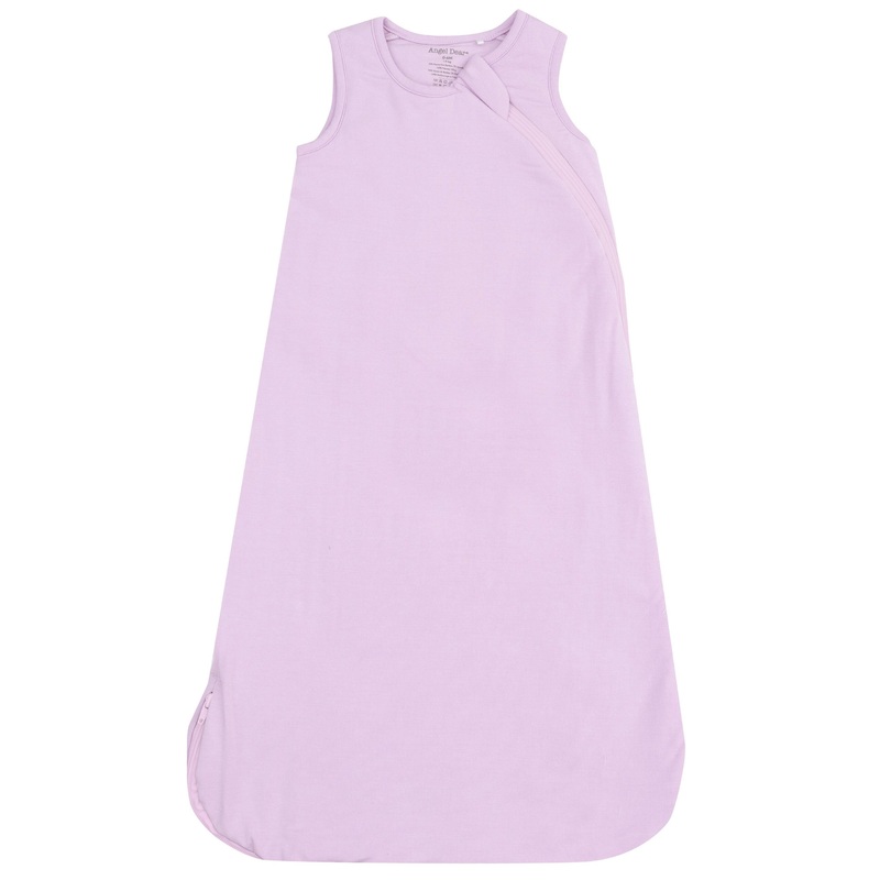 Sleep Bag – Solid Winsome Orchid