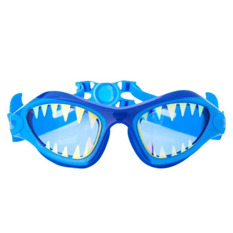 Riptide Royal Megamouth Kids’ Swim Goggles