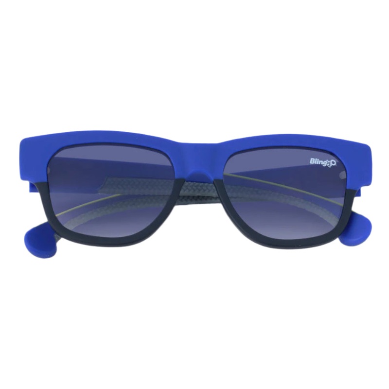 Royal Sunrays Fire Island Kids’ Sunglasses