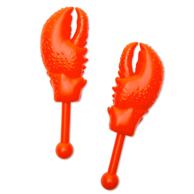 Lobster – Tiny Hands