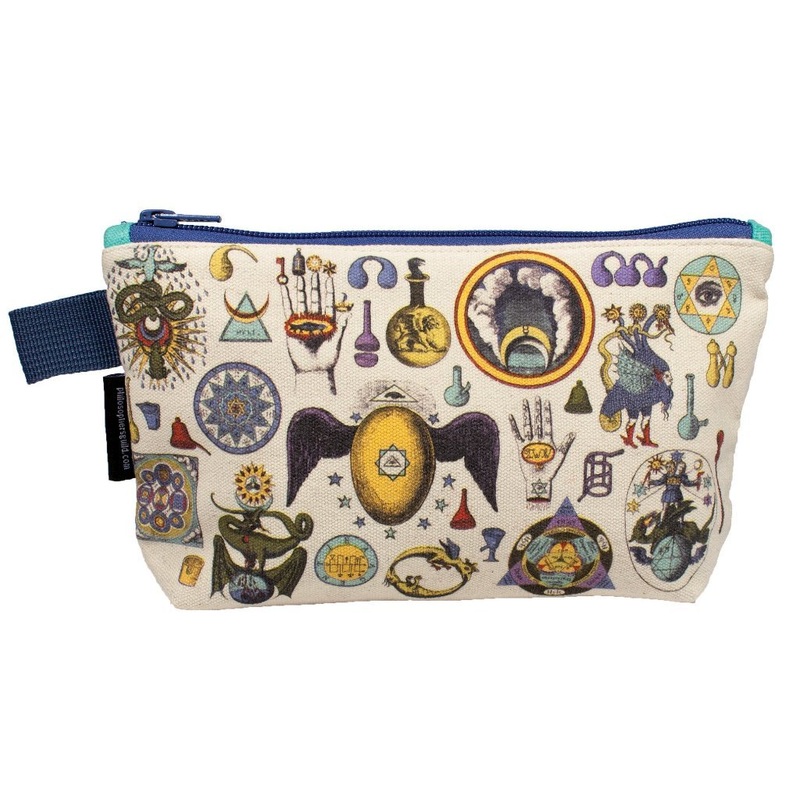 Alchemy Bag