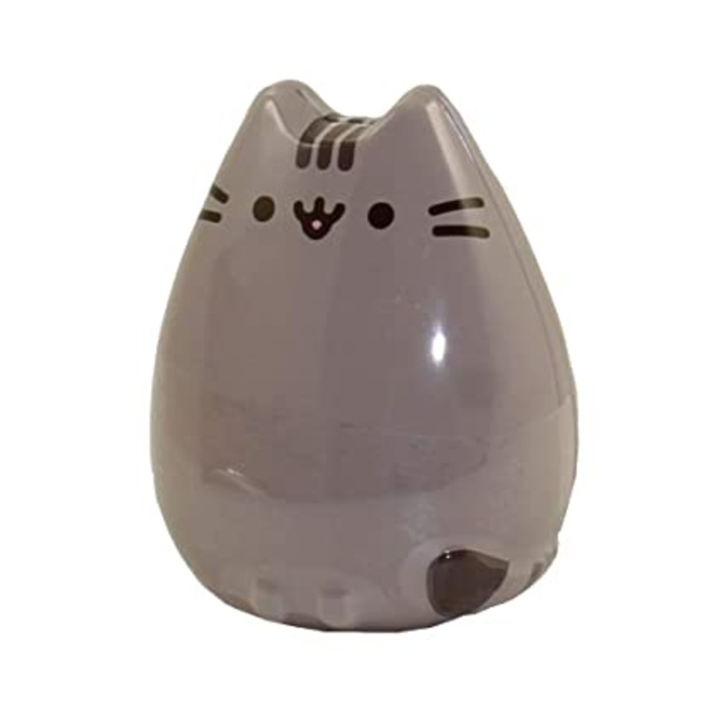 Pusheen Sweets Candy Tin
