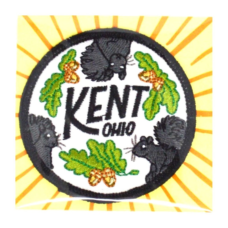 Kent Ohio Patch