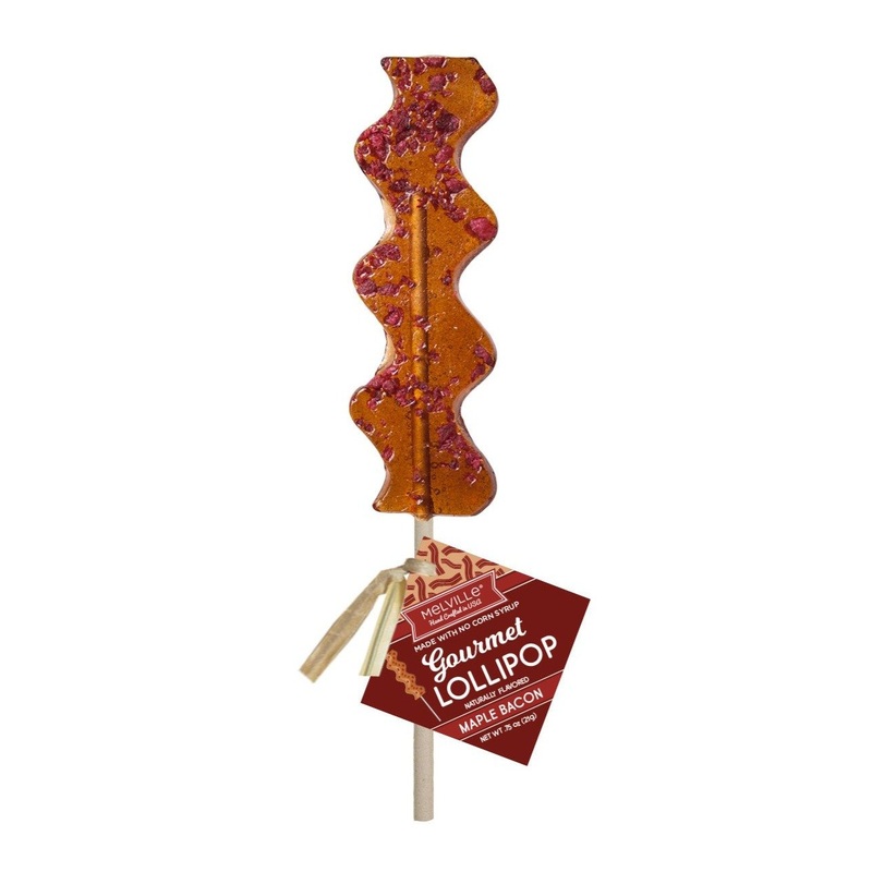 Bacon Lollipop – 1 pc