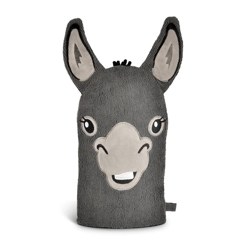 Ass Wipe – Duster Mitt