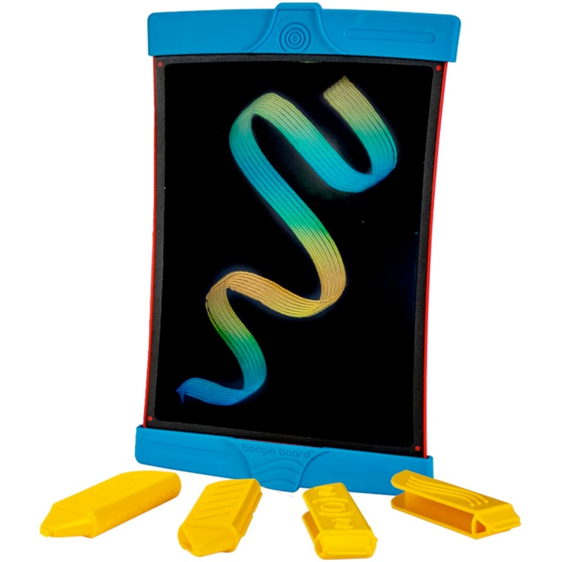 Boogie Board Scribble n Play with Storage Case