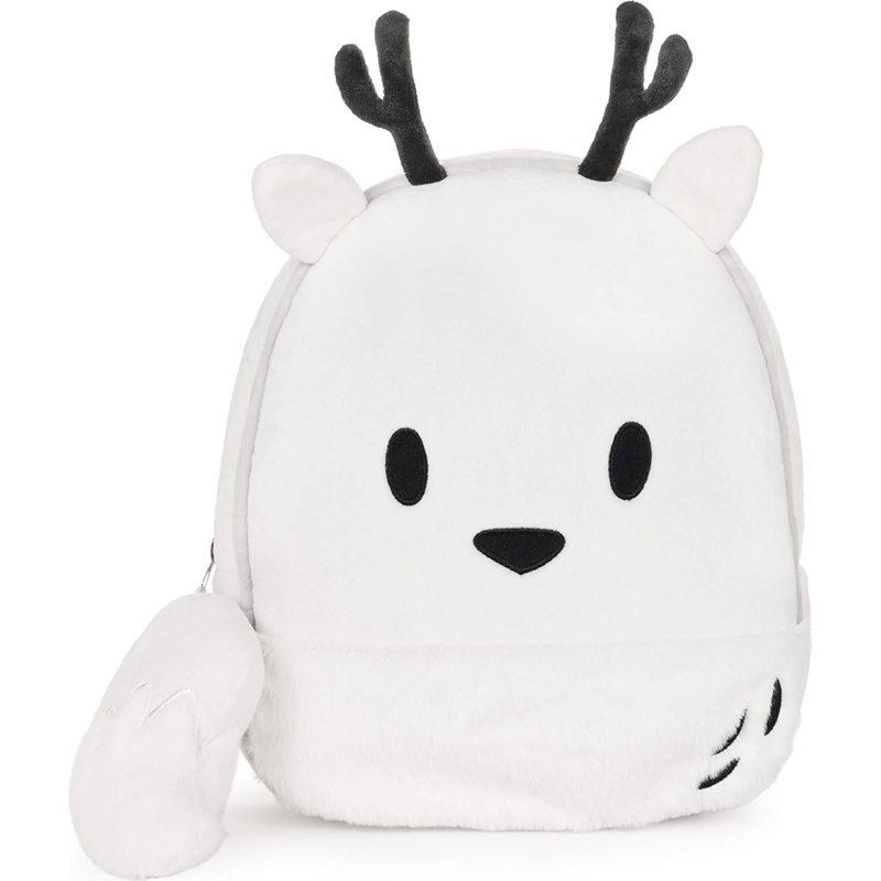 Hilda Twig Backpack, 13 in