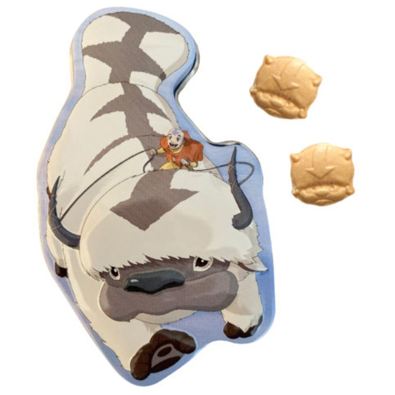 Avatar Sours Candy – 1 random style