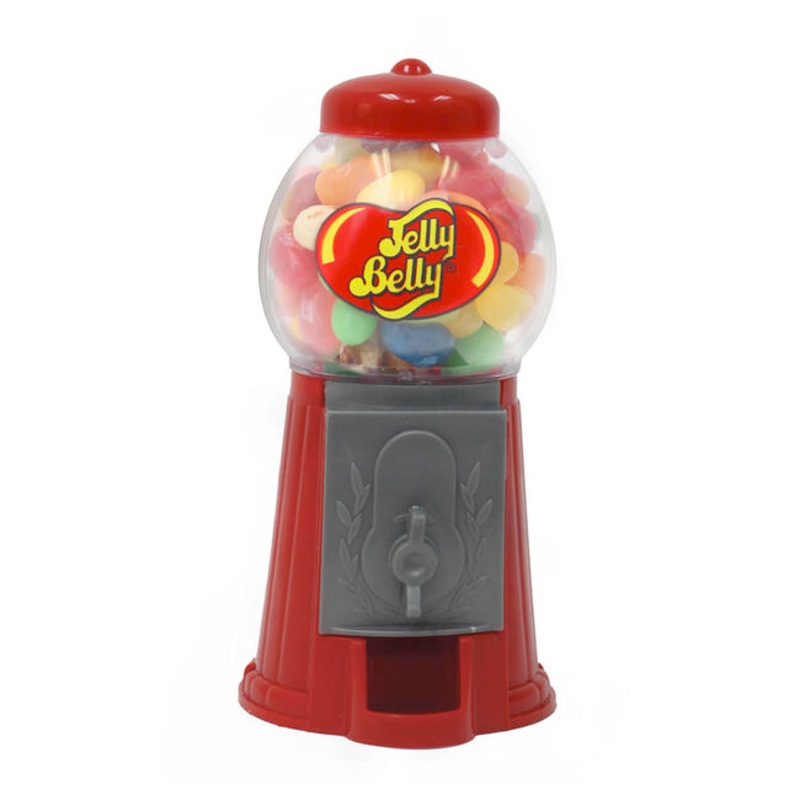Jelly Belly Tiny Bean Machine