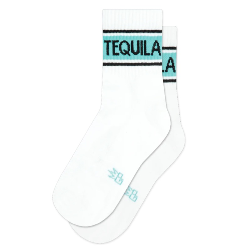 Tequila Low Rise Socks