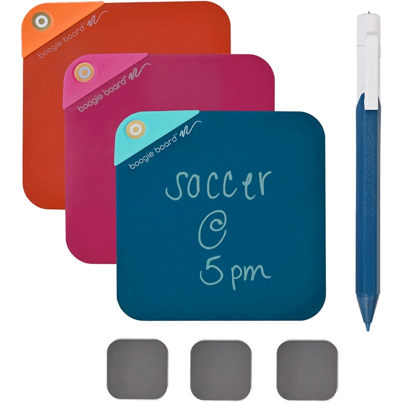 Boogie Board VersaNotes