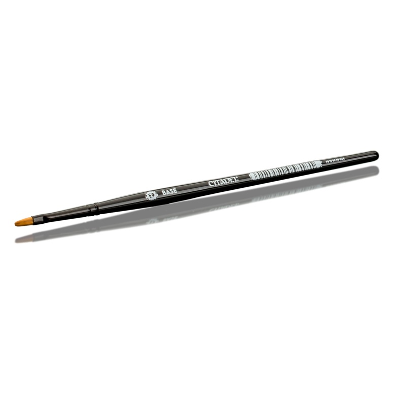 CITADEL MEDIUM BASE BRUSH