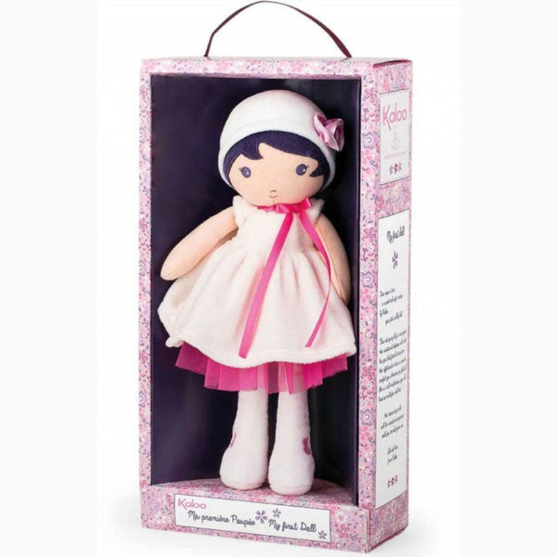 Kaloo My First Doll Perle (0+)