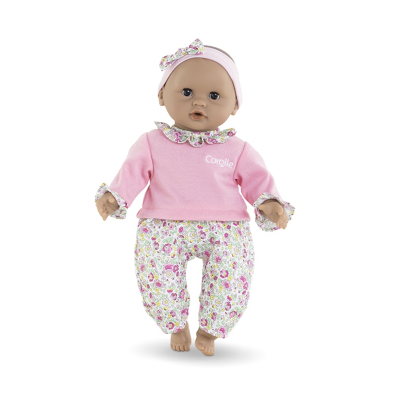 Corolle Bebe Calin Maria (18mo+)