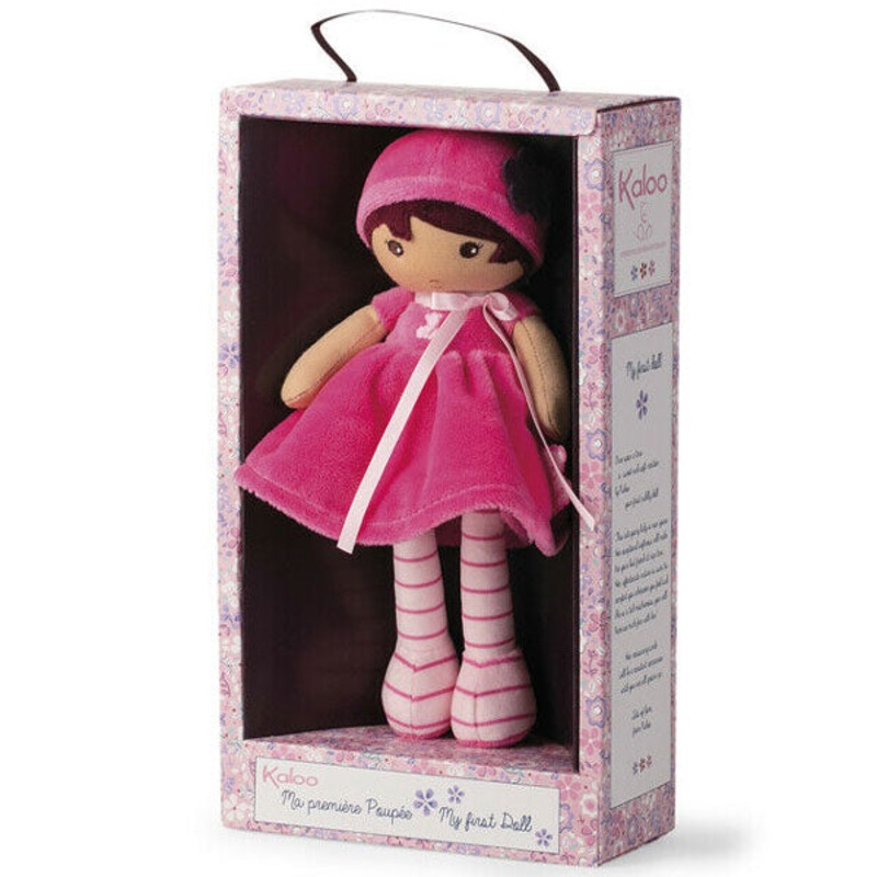 Kaloo My First Doll Emma (0+)