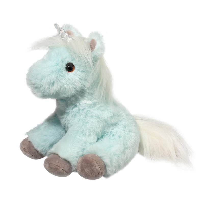 Bonnie Mini Unicorn
