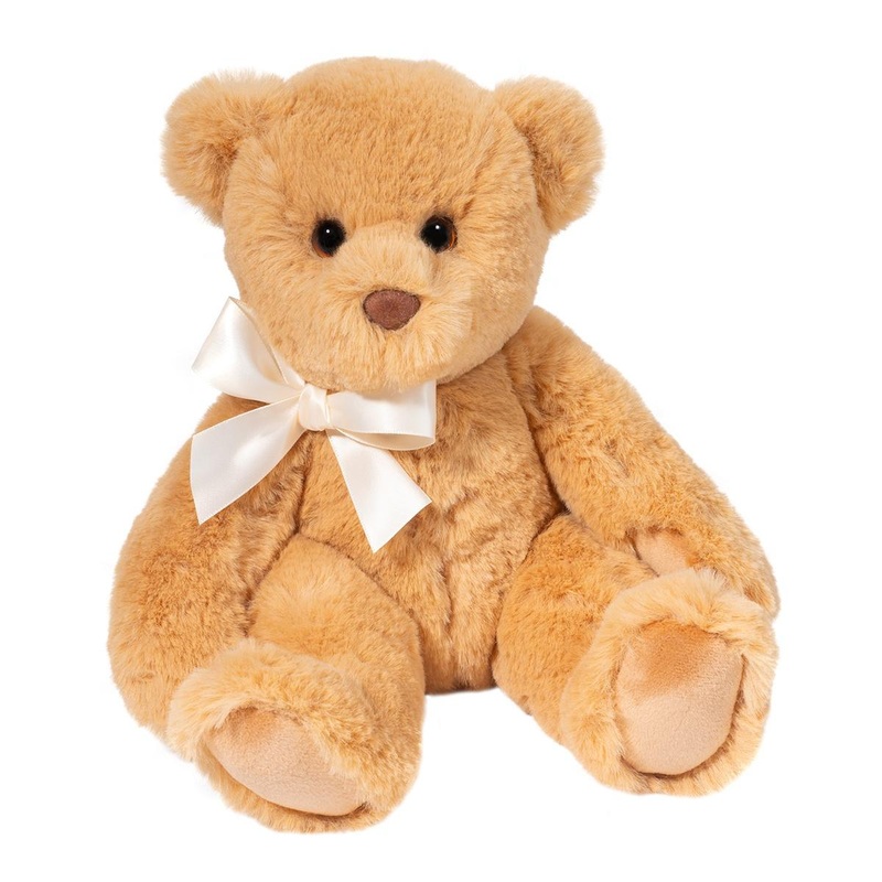 Graham Bear Small
