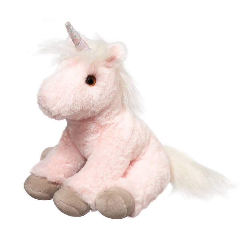 Lexi Unicorn