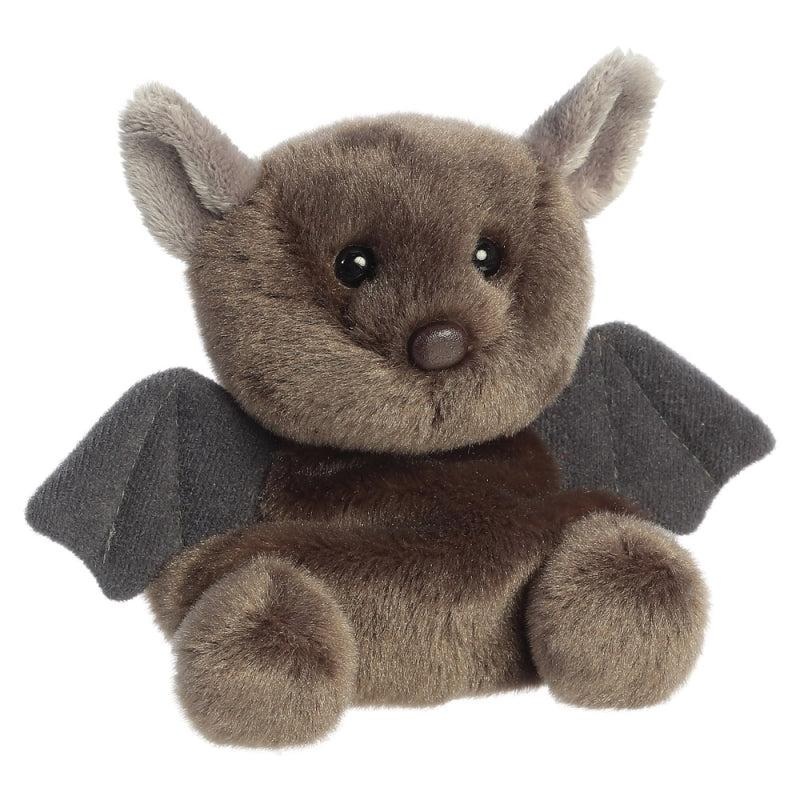 Luna Bat- Palm Pals