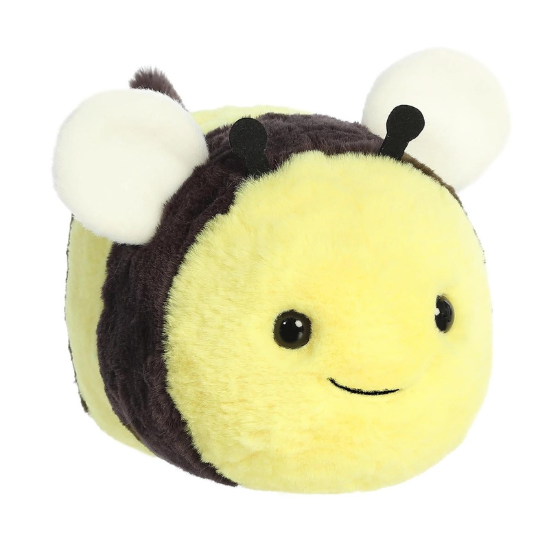 Spudster Bee 10