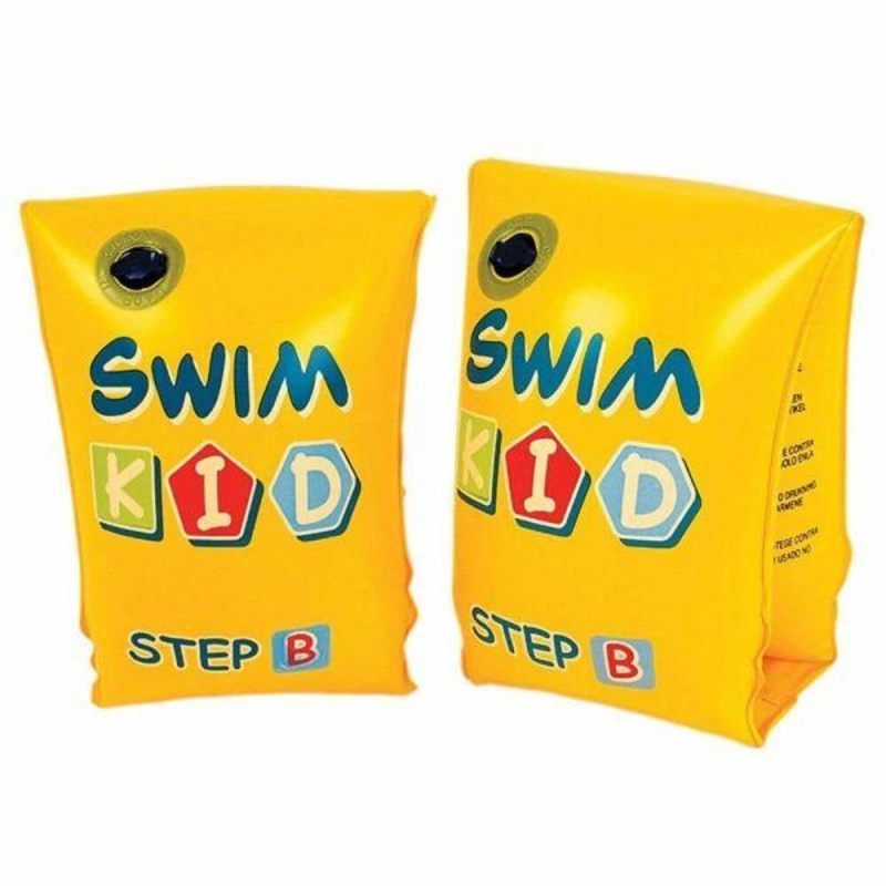 Swim Kids Arm Band Floaties