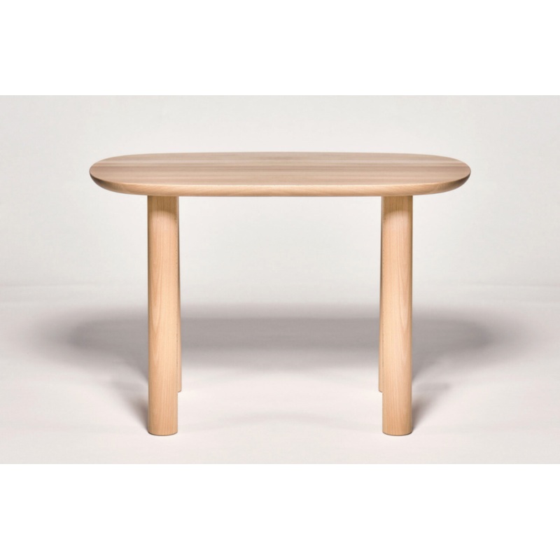 Elephant Table