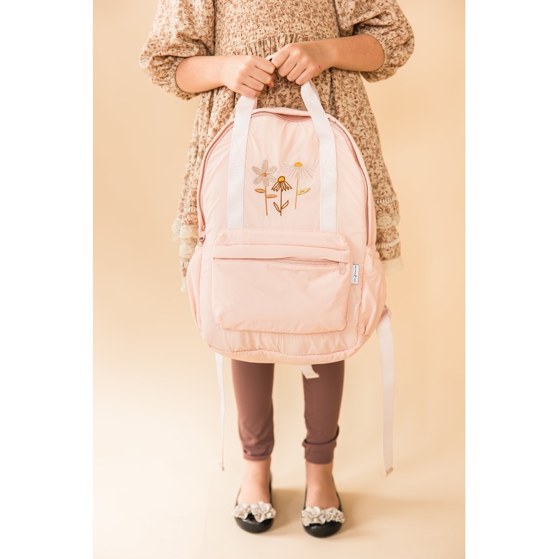 Lucy Darling Wildflower Meadow Backpack