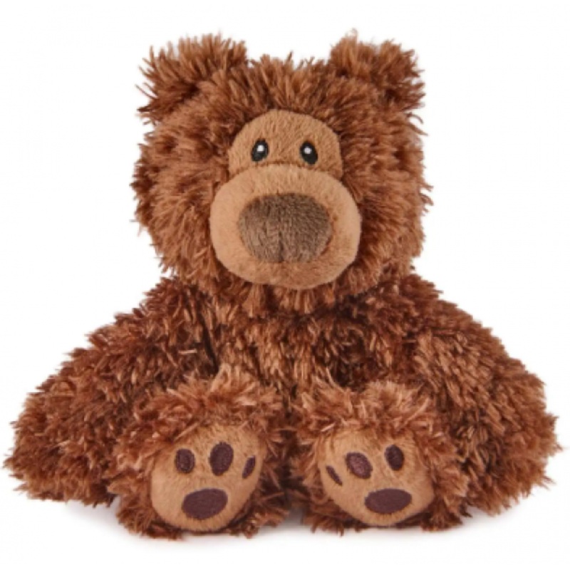 MINI BEAR PHILBIN