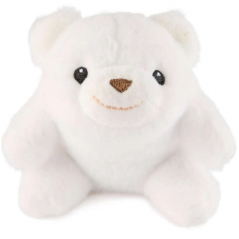 MINI BEAR SNUFFLES
