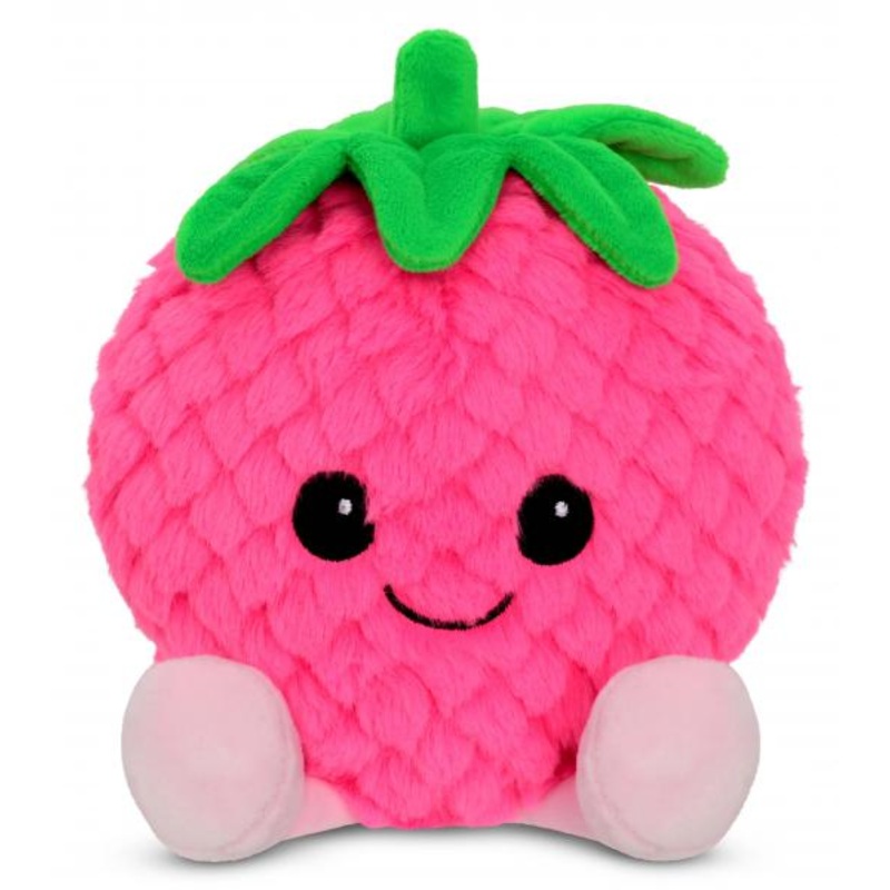 SARA STRAWBERRY
