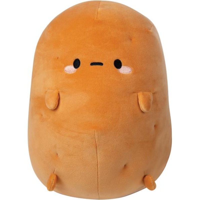 TAYTO POTATO MOCHI PLUSH