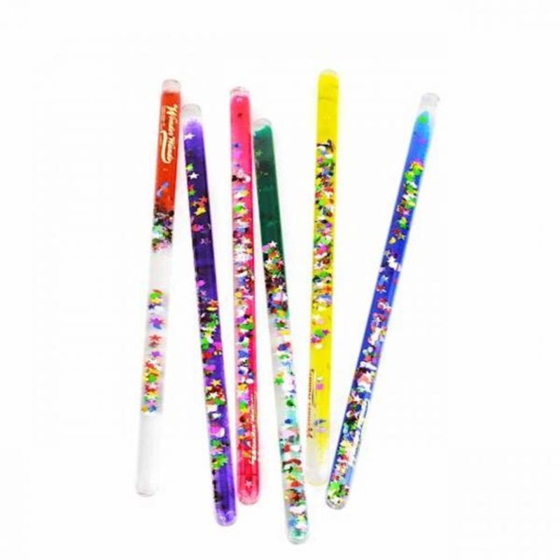 WONDER WAND