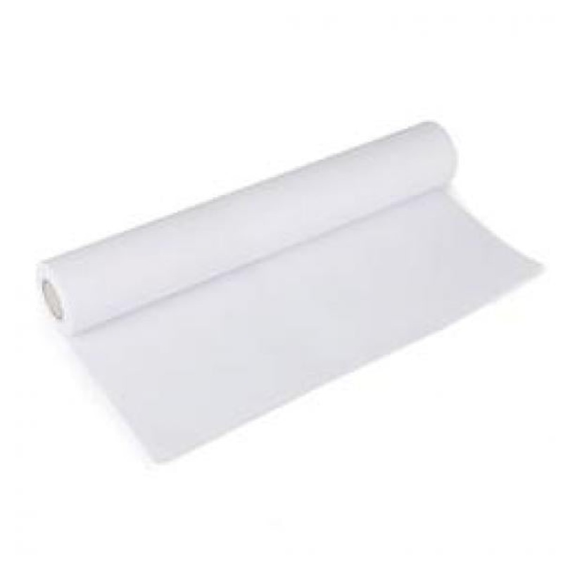 20M ART PAPER ROLL