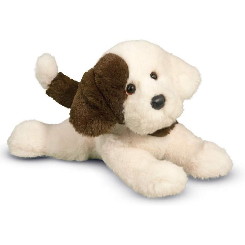 DONNIE PUPPY SOFTIE