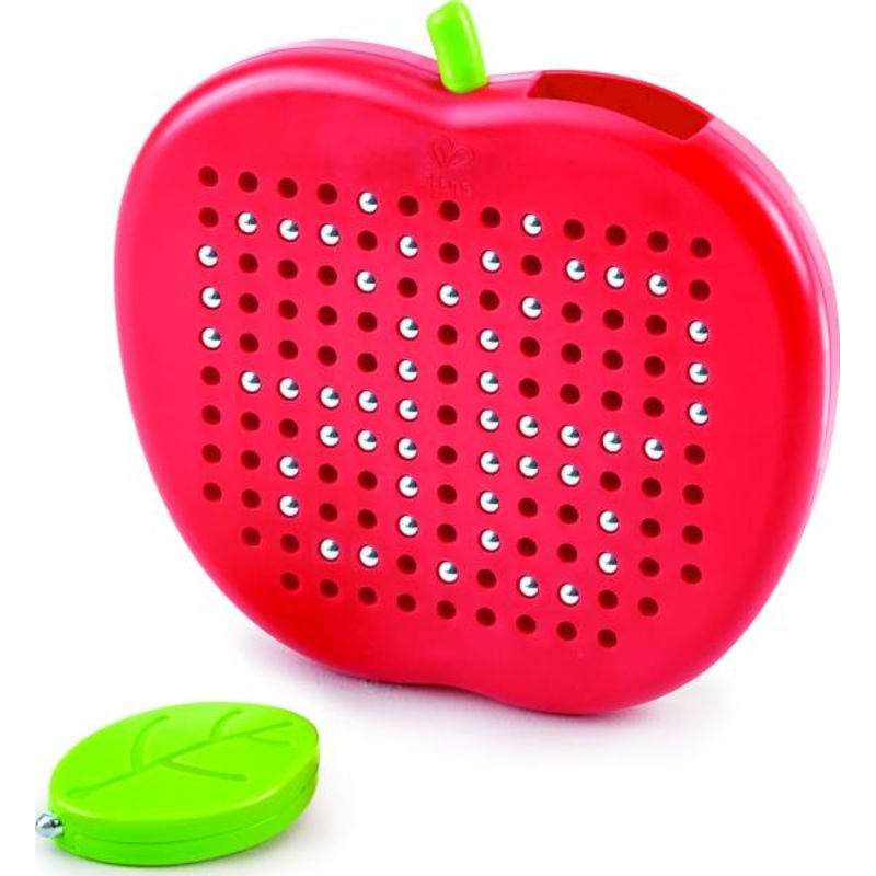 MAGNETIC DRAWING BOARD