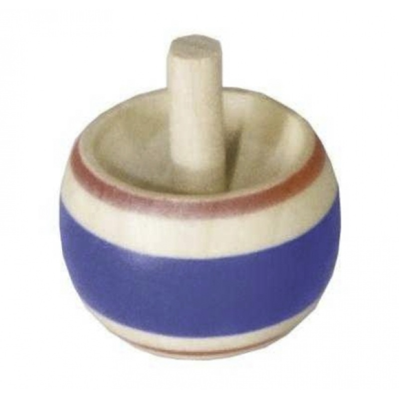 TIPPING TOP SET