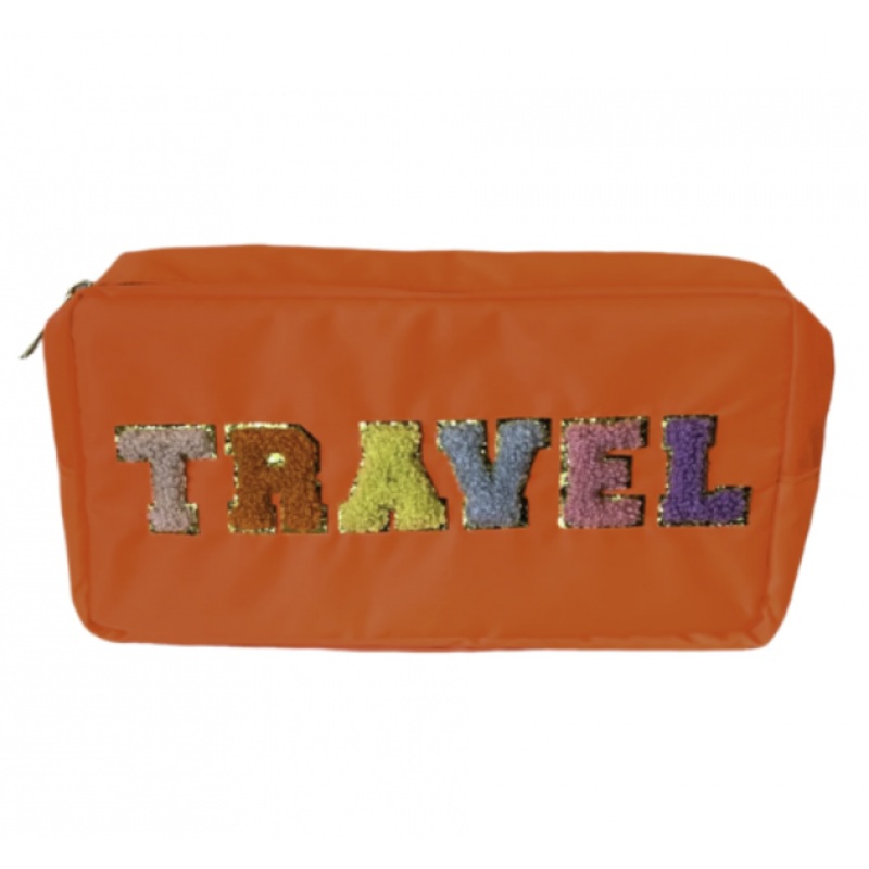 ACCESSORY BAG TRAVEL