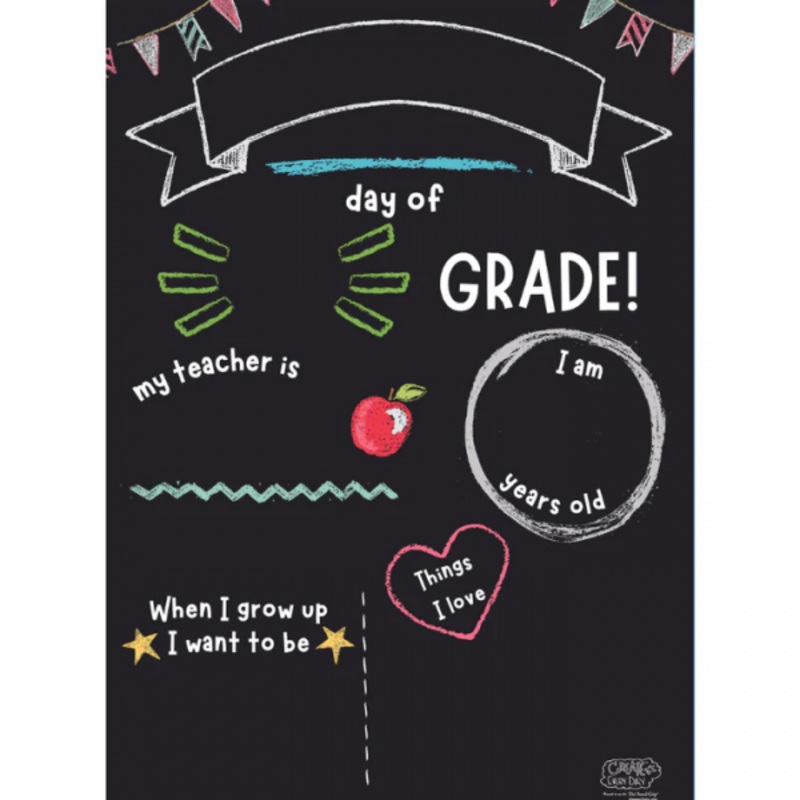 ACTIVITY MAT: SCHOOL MILESTONES