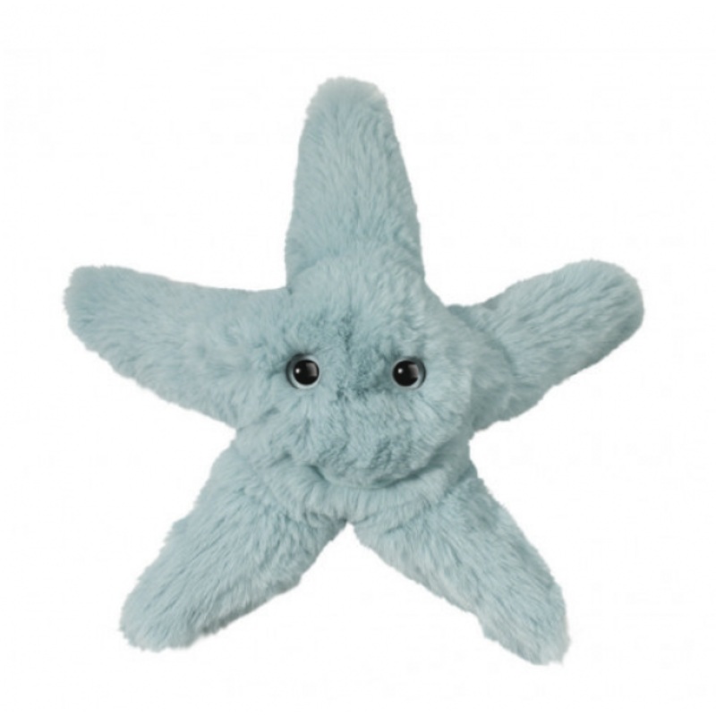 ANGIE STARFISH AQUA