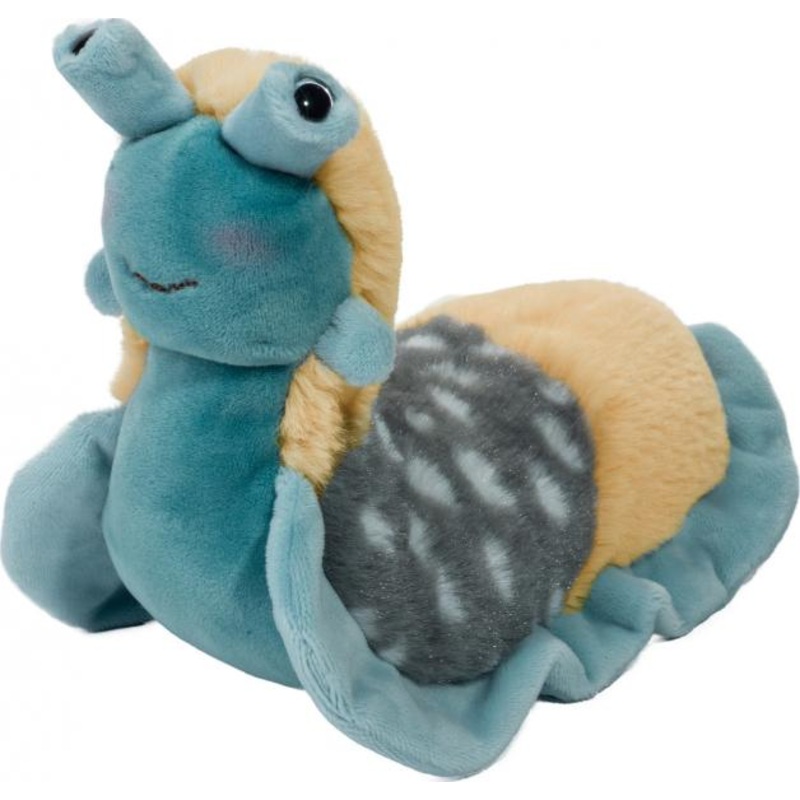LAVERNE SLUG