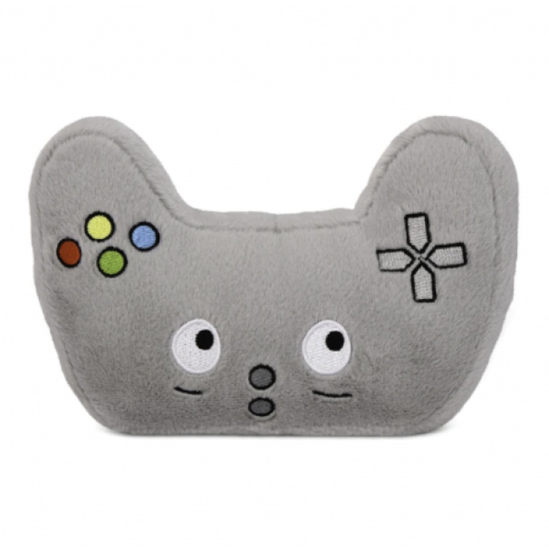 PLAYER ONE MINI PLUSH