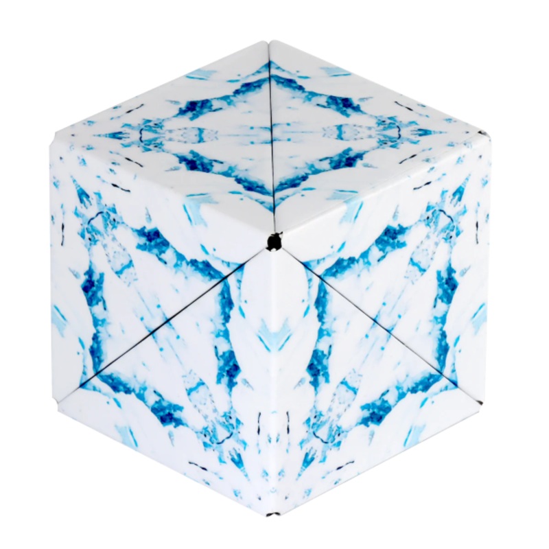 SHASHIBO ARCTIC