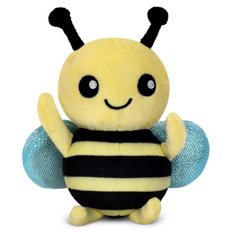 BEE AMAZING