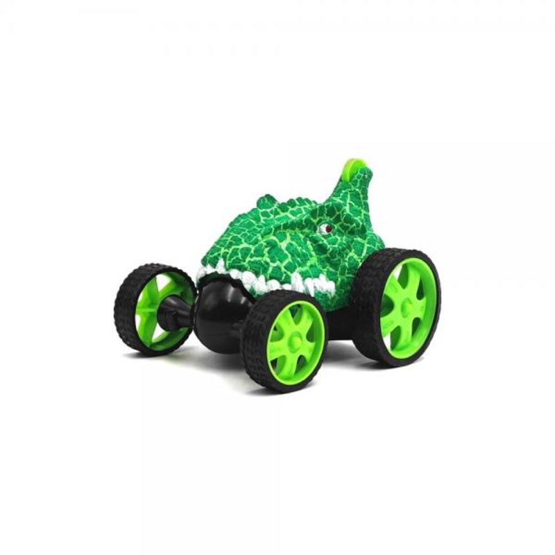 DINO CARS RC ASSORTED